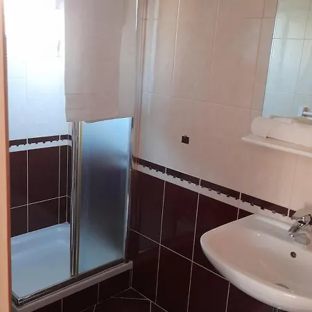 Karmen Appartement